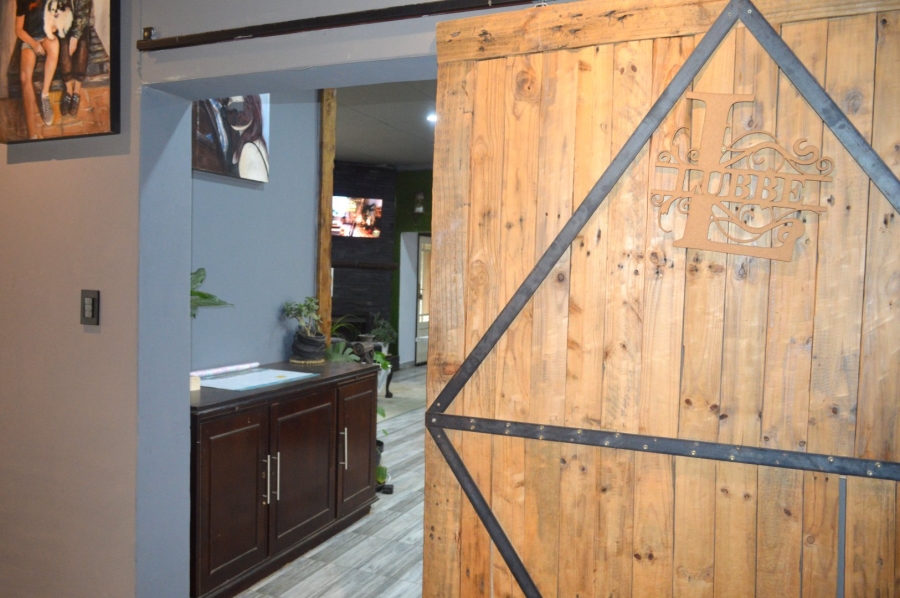 3 Bedroom Property for Sale in Meiringspark Ext 4 North West